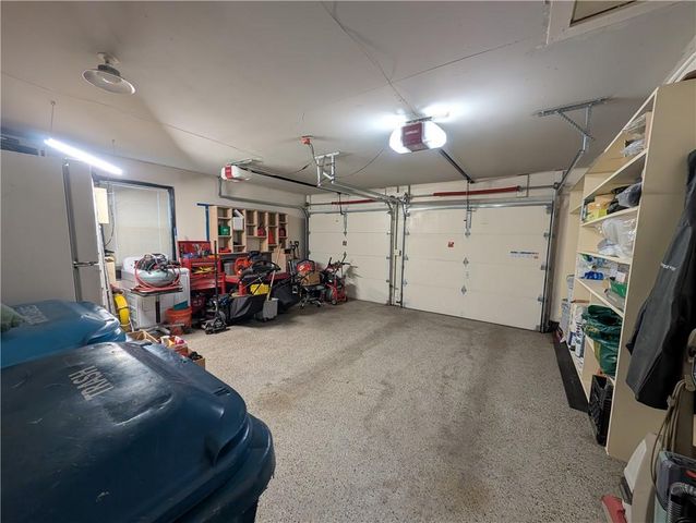 2224 W 78th Street, Prairie Village, KS 66208