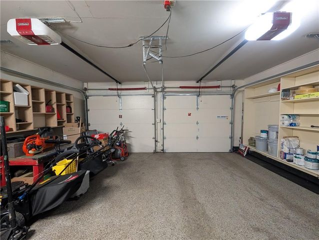 2224 W 78th Street, Prairie Village, KS 66208