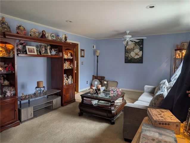 2224 W 78th Street, Prairie Village, KS 66208