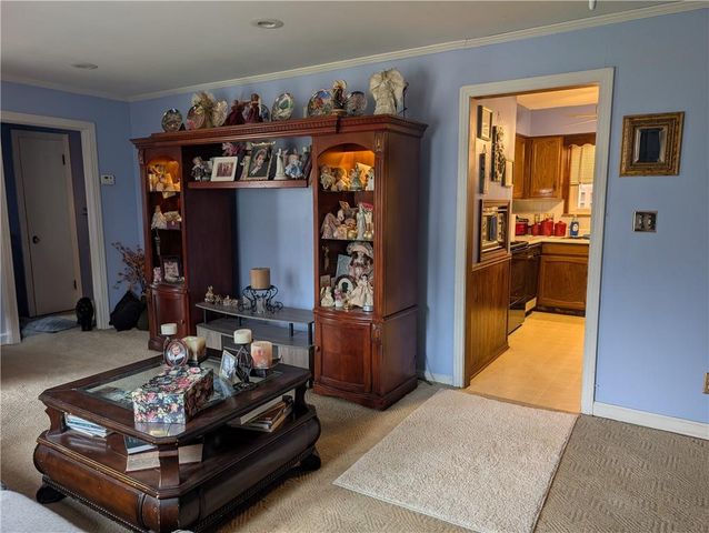 2224 W 78th Street, Prairie Village, KS 66208