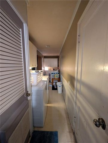 2224 W 78th Street, Prairie Village, KS 66208