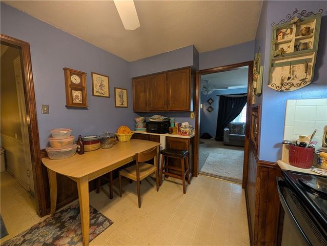 2224 W 78th Street, Prairie Village, KS 66208