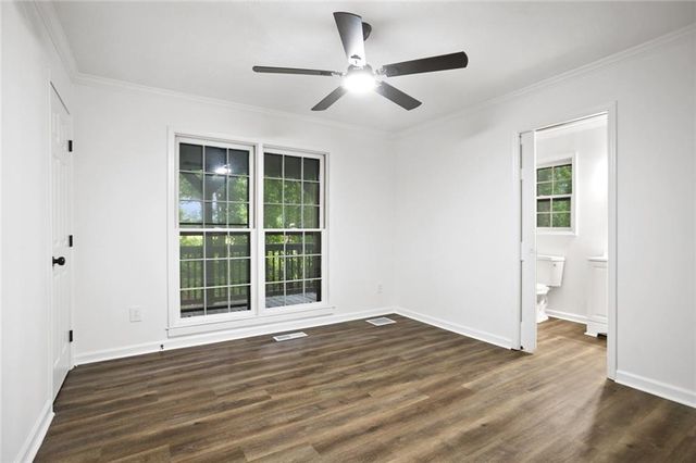 6032 Lakeshore SE Drive, Mableton, GA 30126