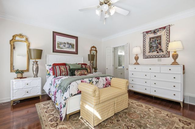 536 E LEXINGTON PARK CIR, Memphis, TN 38120