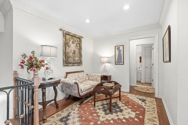 536 E LEXINGTON PARK CIR, Memphis, TN 38120