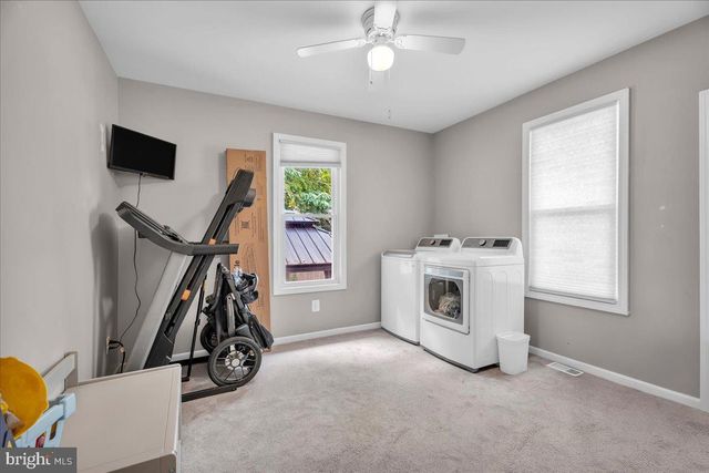 255 WOODLAWN TER, Collingswood, NJ 08108