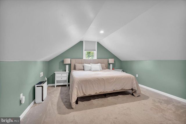 255 WOODLAWN TER, Collingswood, NJ 08108