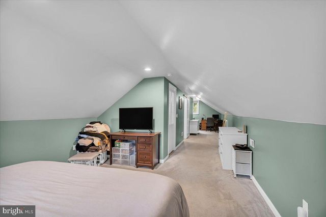 255 WOODLAWN TER, Collingswood, NJ 08108