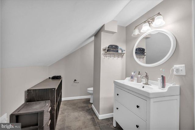 255 WOODLAWN TER, Collingswood, NJ 08108