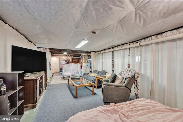 255 WOODLAWN TER, Collingswood, NJ 08108