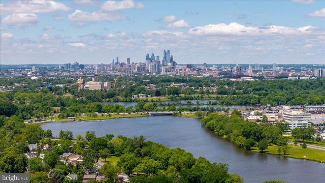 255 WOODLAWN TER, Collingswood, NJ 08108