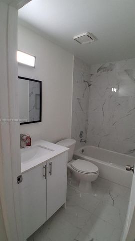 13942 SW 281st Ter, Homestead, FL 33033