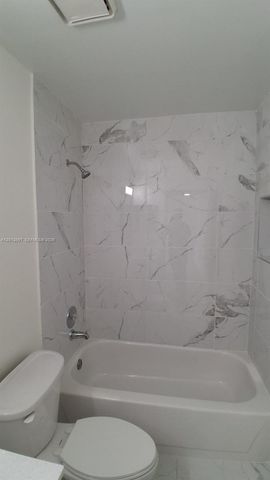 13942 SW 281st Ter, Homestead, FL 33033