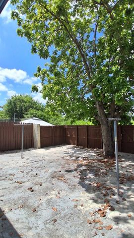 13942 SW 281st Ter, Homestead, FL 33033
