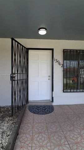13942 SW 281st Ter, Homestead, FL 33033