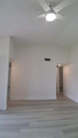 13942 SW 281st Ter, Homestead, FL 33033