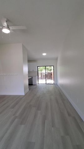 13942 SW 281st Ter, Homestead, FL 33033