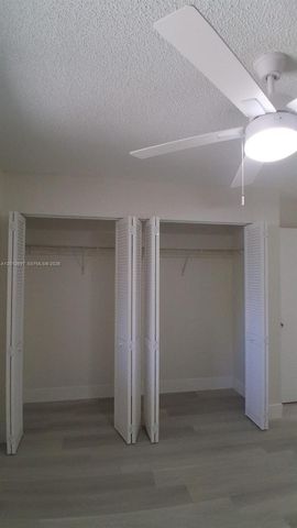 13942 SW 281st Ter, Homestead, FL 33033