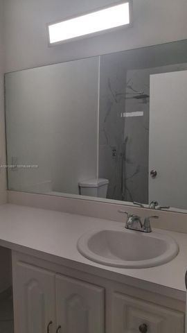13942 SW 281st Ter, Homestead, FL 33033