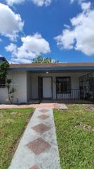 13942 SW 281st Ter, Homestead, FL 33033