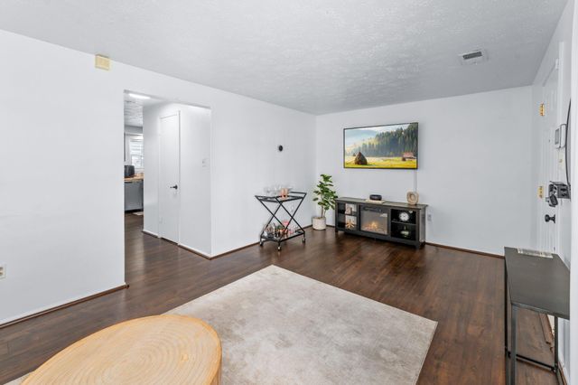 14537 MARLBOROUGH CIR, Upper Marlboro, MD 20772