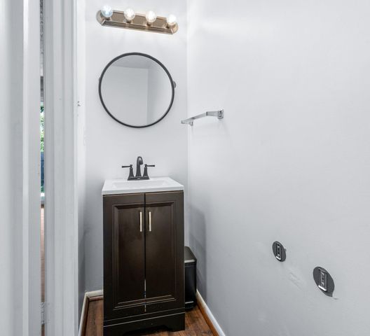 14537 MARLBOROUGH CIR, Upper Marlboro, MD 20772