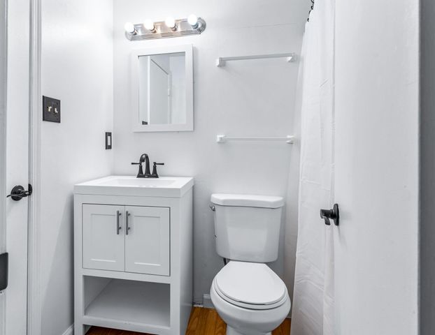 14537 MARLBOROUGH CIR, Upper Marlboro, MD 20772