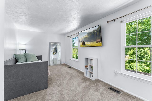 14537 MARLBOROUGH CIR, Upper Marlboro, MD 20772
