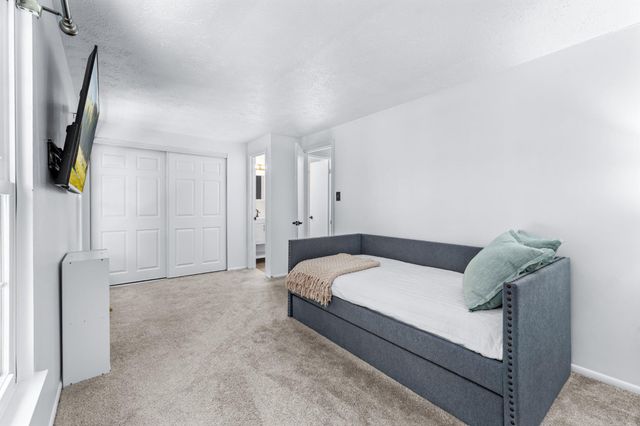 14537 MARLBOROUGH CIR, Upper Marlboro, MD 20772