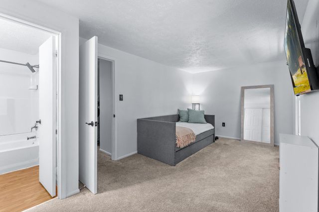 14537 MARLBOROUGH CIR, Upper Marlboro, MD 20772