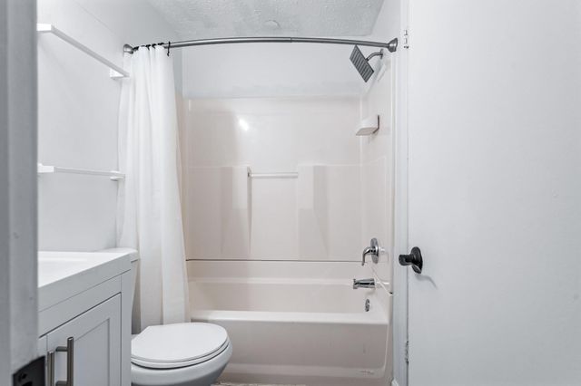 14537 MARLBOROUGH CIR, Upper Marlboro, MD 20772