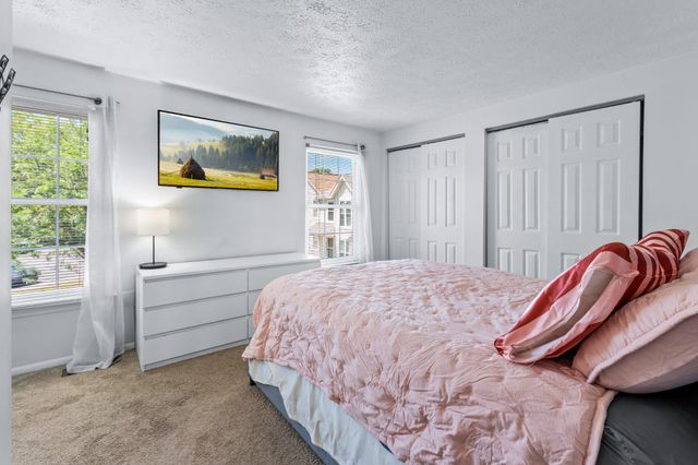 14537 MARLBOROUGH CIR, Upper Marlboro, MD 20772