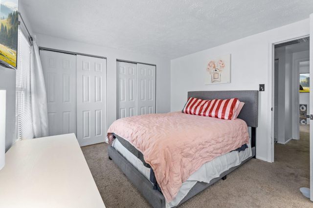 14537 MARLBOROUGH CIR, Upper Marlboro, MD 20772