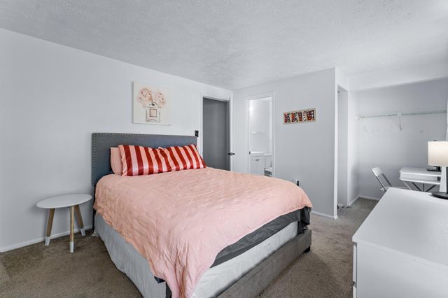 14537 MARLBOROUGH CIR, Upper Marlboro, MD 20772