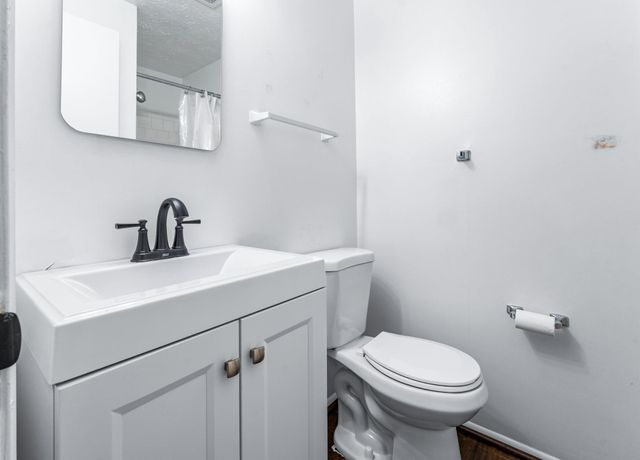 14537 MARLBOROUGH CIR, Upper Marlboro, MD 20772