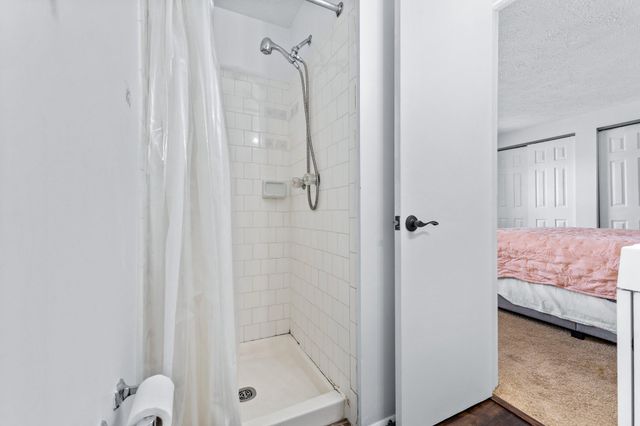 14537 MARLBOROUGH CIR, Upper Marlboro, MD 20772