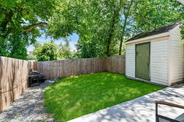 14537 MARLBOROUGH CIR, Upper Marlboro, MD 20772