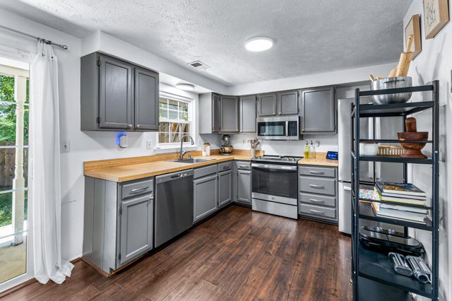 14537 MARLBOROUGH CIR, Upper Marlboro, MD 20772