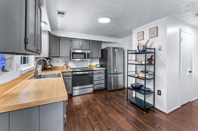 14537 MARLBOROUGH CIR, Upper Marlboro, MD 20772