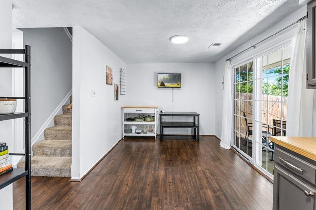 14537 MARLBOROUGH CIR, Upper Marlboro, MD 20772