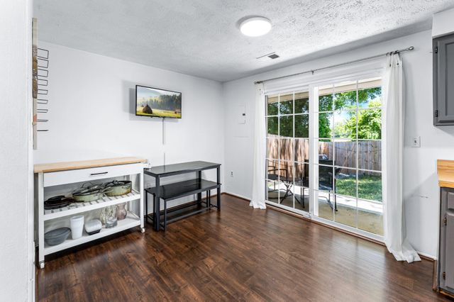 14537 MARLBOROUGH CIR, Upper Marlboro, MD 20772