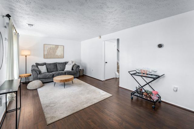 14537 MARLBOROUGH CIR, Upper Marlboro, MD 20772