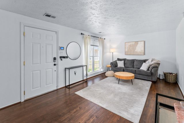 14537 MARLBOROUGH CIR, Upper Marlboro, MD 20772