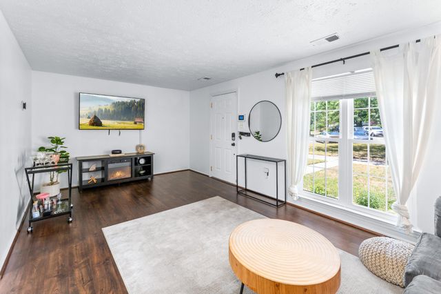14537 MARLBOROUGH CIR, Upper Marlboro, MD 20772