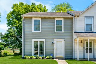 14537 MARLBOROUGH CIR, Upper Marlboro, MD 20772