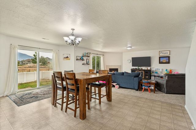 1427 S 1100 W, Springville, UT 84663