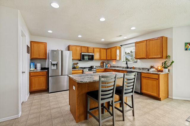 1427 S 1100 W, Springville, UT 84663