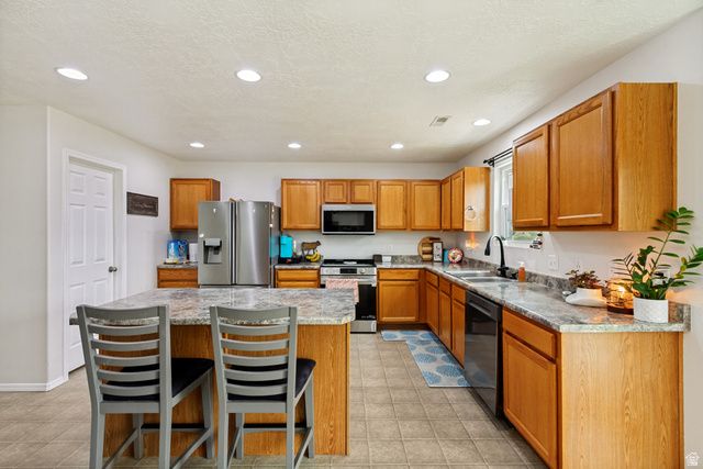 1427 S 1100 W, Springville, UT 84663