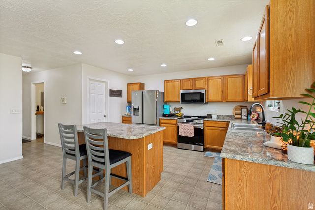 1427 S 1100 W, Springville, UT 84663