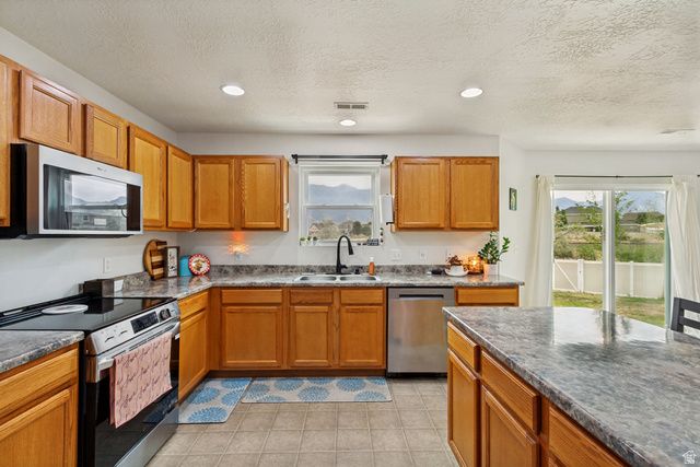 1427 S 1100 W, Springville, UT 84663